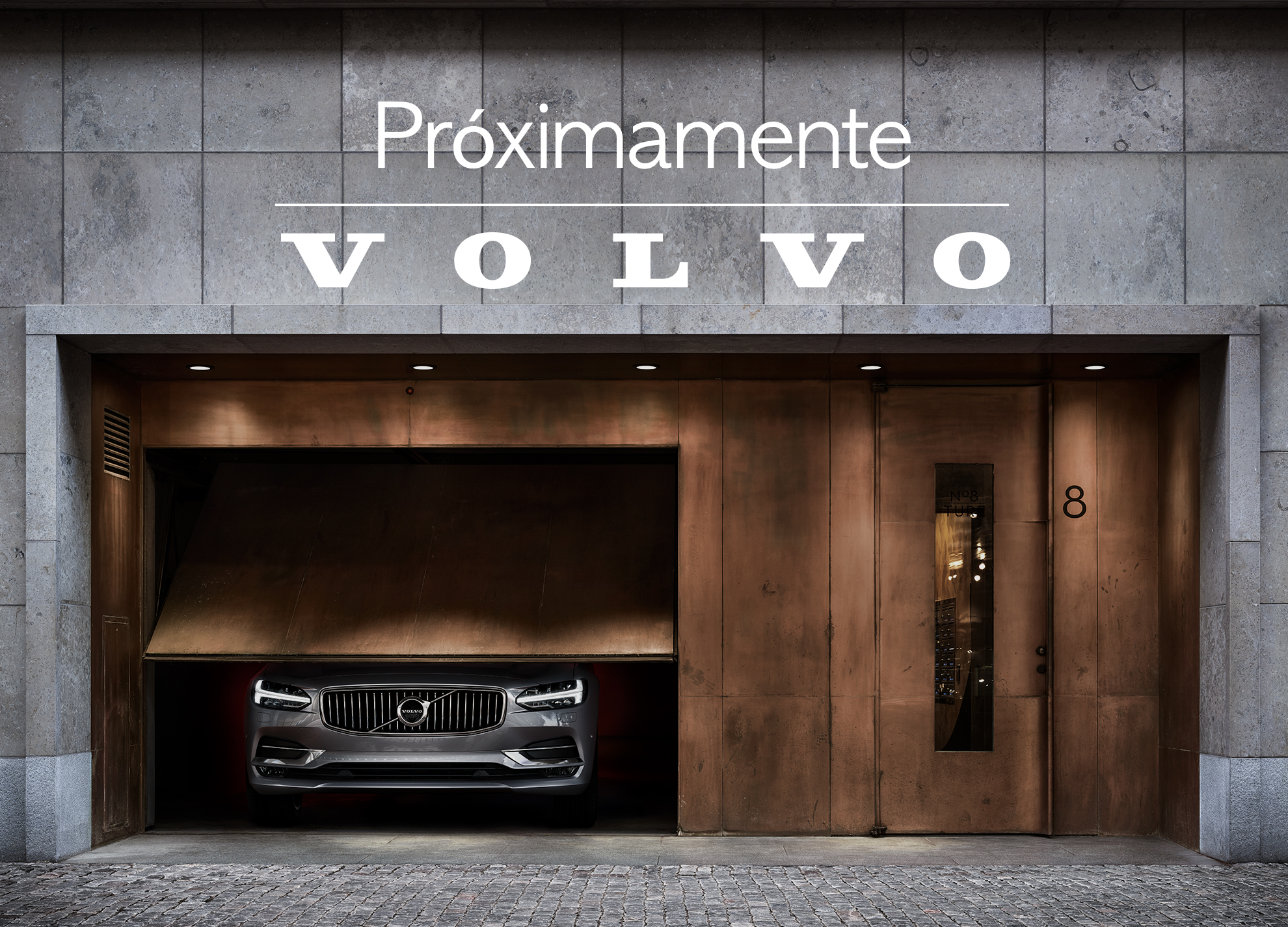 Volvo  2.0 T4 AUTO 190 5P
